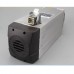 2.2KW 220V Inverter Output Air Cooled ER25 Spindle Motor for Engraving Machine CNC