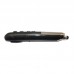 PR-08 2.4G Wireless Touch Pen Mouse with Web Browsing Laser Pointer for Powerpoint Presentation PC Smart Phone