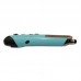 PR-08 2.4G Wireless Touch Pen Mouse with Web Browsing Laser Pointer for Powerpoint Presentation PC Smart Phone