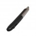 PR-08 2.4G Wireless Touch Pen Mouse with Web Browsing Laser Pointer for Powerpoint Presentation PC Smart Phone