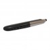 PR-08 2.4G Wireless Touch Pen Mouse with Web Browsing Laser Pointer for Powerpoint Presentation PC Smart Phone