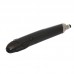 PR-08 2.4G Wireless Touch Pen Mouse with Web Browsing Laser Pointer for Powerpoint Presentation PC Smart Phone