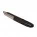 PR-08 2.4G Wireless Touch Pen Mouse with Web Browsing Laser Pointer for Powerpoint Presentation PC Smart Phone
