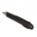 PR-08 2.4G Wireless Touch Pen Mouse with Web Browsing Laser Pointer for Powerpoint Presentation PC Smart Phone