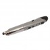 PR-08 2.4G Wireless Touch Pen Mouse with Web Browsing Laser Pointer for Powerpoint Presentation PC Smart Phone