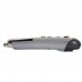 PR-08 2.4G Wireless Touch Pen Mouse with Web Browsing Laser Pointer for Powerpoint Presentation PC Smart Phone