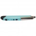 PR-08 2.4G Wireless Touch Pen Mouse with Web Browsing Laser Pointer for Powerpoint Presentation PC Smart Phone