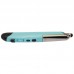 PR-08 2.4G Wireless Touch Pen Mouse with Web Browsing Laser Pointer for Powerpoint Presentation PC Smart Phone