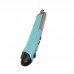 PR-08 2.4G Wireless Touch Pen Mouse with Web Browsing Laser Pointer for Powerpoint Presentation PC Smart Phone