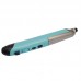 PR-08 2.4G Wireless Touch Pen Mouse with Web Browsing Laser Pointer for Powerpoint Presentation PC Smart Phone