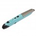 PR-08 2.4G Wireless Touch Pen Mouse with Web Browsing Laser Pointer for Powerpoint Presentation PC Smart Phone