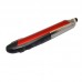 PR-08 2.4G Wireless Touch Pen Mouse with Web Browsing Laser Pointer for Powerpoint Presentation PC Smart Phone