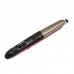 PR-08 2.4G Wireless Touch Pen Mouse with Web Browsing Laser Pointer for Powerpoint Presentation PC Smart Phone