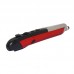 PR-08 2.4G Wireless Touch Pen Mouse with Web Browsing Laser Pointer for Powerpoint Presentation PC Smart Phone