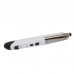 PR-08 2.4G Wireless Touch Pen Mouse with Web Browsing Laser Pointer for Powerpoint Presentation PC Smart Phone