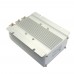 Waterproof 24V to 12V 600W Buck Power Converter 50A DC/DC Step-down Voltage Regulator Module