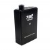 DHL Free A2 Class A Portable Amplifier Hifi Earphone Headphone Tube Amplifer Built in Battery