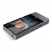 Fiio X7 DAC ES9018S Android-Based Smart Portable Music Player Mastering Quality Lossess Playback