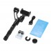 Zhiyun Z1 Smooth-C Brushless Handheld Smartphone Gimbal Handle Stabilizer w/Bag Charger