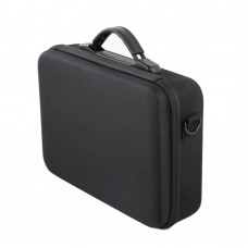 IFLIGHT Customized Portable Gimbal Storage Travel Bag Carry Case for Zhiyun Z1-Smooth-C