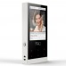 Fiio M3 Digital Portable Music Player 8GB 2.0 inch Screen Support MP3 WAV OGG APE FLAC