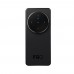 FiiO RM1 Mini Multi-Functional Bluetooth 3.0 Remote Controller for Android iOS System