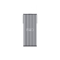 FiiO HS16 X5 Kit for Staking X5 2nd Generation with Headphone Amplifier for Audio 
