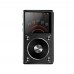 Fiio X5 2nd Gen II Native DSD Decoding 192KHz 24bit Hifi Lossless Music Player with 16GB TF Card