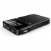 Portable USB DAC Amp Headphone Amplifier Fiio E17K 192kHz 24-bit HIFI Lossless MP3 Player