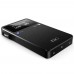 Portable USB DAC Amp Headphone Amplifier Fiio E17K 192kHz 24-bit HIFI Lossless MP3 Player