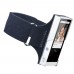 Fiio SK-M3 Sport Armband Soft Belt Black Armlet for Music player Fiio M3 Accessory