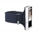 Fiio SK-M3 Sport Armband Soft Belt Black Armlet for Music player Fiio M3 Accessory
