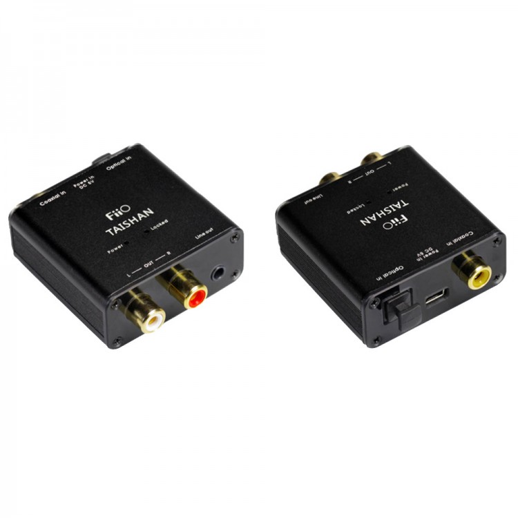 Fiio control. Ws audio converter exp-con-4k-dd. как подключить fiio по coaxial.