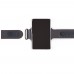 Fiio SK-X1 Sports Armband Belt Gray Armlet for HiFi Music Player Fiio X1 Accessory