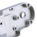 DJI Phantom 3 Gimbal Arm Roll Replacement DIY kit HRC55 Aerometal CNC Mill Aluminum Parts