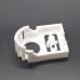 3D Printed Gimbal Motor Shaft Protective Case Shell Protector for DJI Phantom 3 Quadcopter