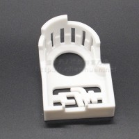 3D Printed Gimbal Motor Shaft Protective Case Shell Protector for DJI Phantom 3 Quadcopter