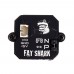 High Quality 1/3 Inch 3.6mm Lens Fatshark 700TVL CMOS Fixed Mount FPV Camera NTSC PAL for Multicopter 