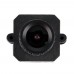 High Quality 1/3 Inch 3.6mm Lens Fatshark 700TVL CMOS Fixed Mount FPV Camera NTSC PAL for Multicopter 