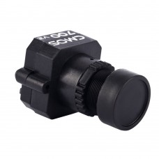 High Quality 1/3 Inch 3.6mm Lens Fatshark 700TVL CMOS Fixed Mount FPV Camera NTSC PAL for Multicopter 
