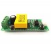 PZEM-004T AC80-260V 100A Multimeter Power Monitoring Module Ammeter Power Energy Meter