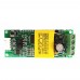 PZEM-004T AC80-260V 100A Multimeter Power Monitoring Module Ammeter Power Energy Meter