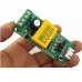 PZEM-004T AC80-260V 100A Multimeter Power Monitoring Module Ammeter Power Energy Meter