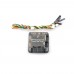 Acro Version SP Racing F3 Flight Controller Integrate OSD with Protective Case for FPV Multicopter  