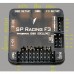 Acro Version SP Racing F3 Flight Controller Integrate OSD with Protective Case for FPV Multicopter  