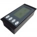 PZEM-002 AC 80-260V Digital LCD Current Voltage Power Watt Meter Panel Energy Voltmeter Ammeter Voltmeter Multimeter