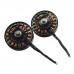 2PCS T-Motor Antigravity Motors Series 4006 KV380 18N24P for Quad Hexa Octa Multicopter