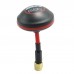 BeeRotor 5.8GHz 4dB Omnidirectional Mushroom Antenna for FPV Transmitter & Receiver RP-SMA