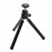 W110 HD USB Digital Telescope 2MP 70X Zooming Smart Telescopic Monitor System for Observation Detection