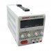 MS305D Precision Variable 50Hz 150W LED DIsplay Switchable 30V 5A Adjustable Regulated DC Power Supply Regulator